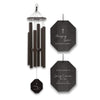 Amazing Grace How Sweet the Sound Memorial Wind Chime | Amish Wind Chime | Made in USA