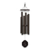 Amazing Grace How Sweet the Sound Memorial Wind Chime | Amish Wind Chime | Made in USA